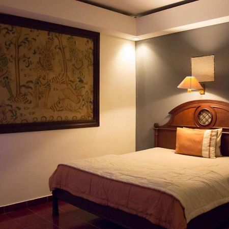 Pecatu Guesthouse Uluwatu  Luaran gambar