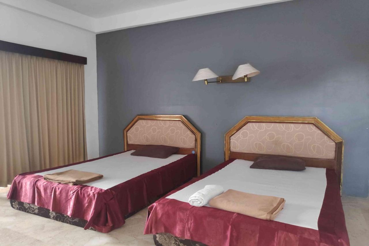 Pecatu Guesthouse Uluwatu  Luaran gambar