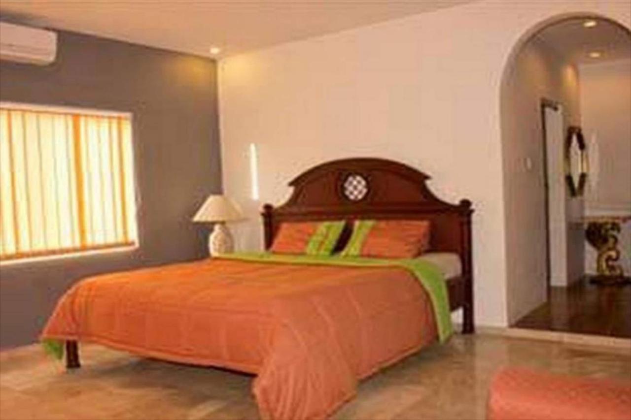 Pecatu Guesthouse Uluwatu  Luaran gambar