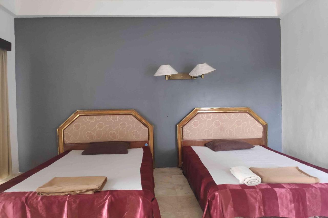 Pecatu Guesthouse Uluwatu  Luaran gambar