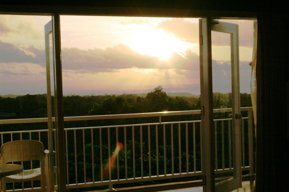 Pecatu Guesthouse Uluwatu  Luaran gambar